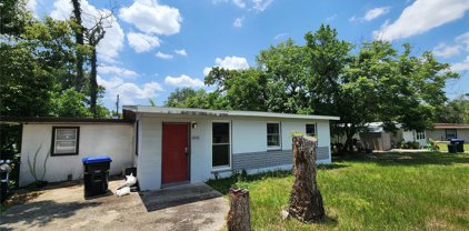5286 Angus Avenue, Orlando