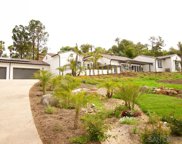 2110 Via Rancho Parkway, Escondido image