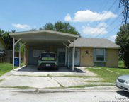 4847 Swann Ln, Kirby image