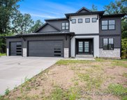 181 Tallman Ridge Court SW, Grand Rapids image