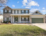 1497 Norwood Hills  Drive, O'Fallon image