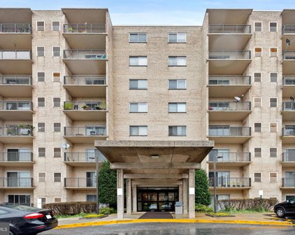 12001 Old Columbia Pike Unit #605, Silver Spring
