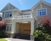 6883 Angus Drive, Vancouver image