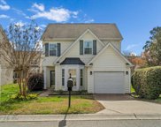 2307 Mirage  Place, Fort Mill image