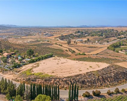 Vista Del Monte, Temecula