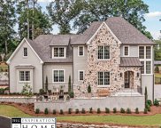2717 Vestavia Forest Drive, Vestavia Hills image