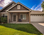 3253 Rockin M Drive, Chico image