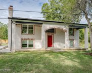 10902 Bier Dr, Louisville image