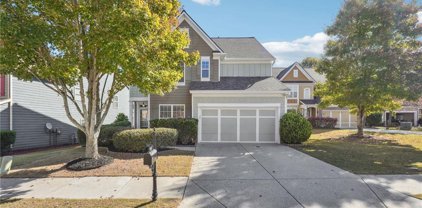 5565 Carrington Place, Cumming