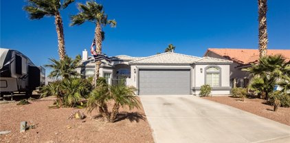 1830 E Fairway Bend, Fort Mohave