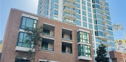 325 7th Avenue Unit #1204, Downtown