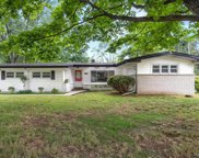 17329 MERRIMAN, Livonia image