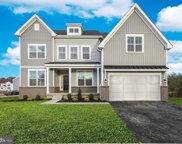 218 Grove Valley Ct Unit #LOT 38, Chalfont image