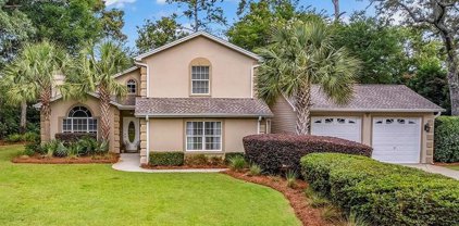9405 Park St., Myrtle Beach