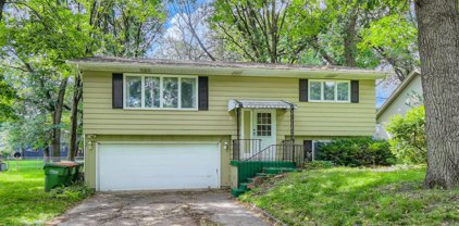 6926 Knollwood Drive, Mounds View