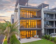 2228 W W County Hwy 30a, Santa Rosa Beach image