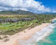 4460 Nehe Rd Unit 228, LIHUE image