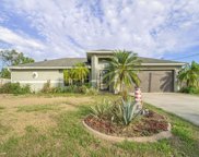 2450 Homestead Circle, North Port image