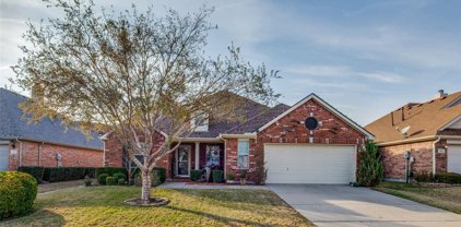 511 Scenic Ranch  Circle, Fairview