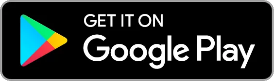 p Play Store icon