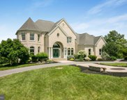 6547 Paper Pl, Highland image