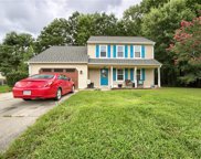 864 Haskins Drive, Central Suffolk image