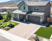 8540 Gasparilla Way, Verdi image