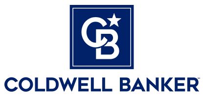 Coldwell Banker Marc Plotkin