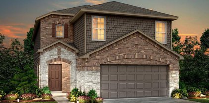 16646 Teak Mantel Road, Conroe