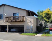452 Ridgeway Court, Spring Valley image