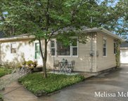 3865 Minnie Avenue SW, Wyoming image