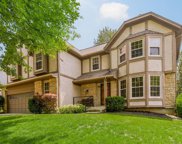 11228 Eby Street, Overland Park image