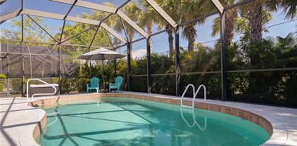 3160 Midship  Drive, North Fort Myers