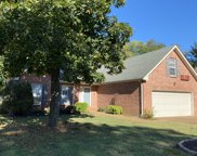 209 Lakeside Park Dr, Hendersonville image