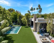 107 Delfern Drive, Los Angeles image