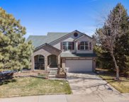 9316 Burgundy Circle, Highlands Ranch image