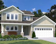 Holly (Estates At Huntleigh), Wentzville image