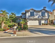 1882 Calle Madrid, Rowland Heights image