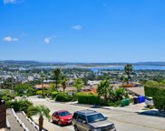 5037 Pacifica Dr, Pacific Beach/Mission Beach image