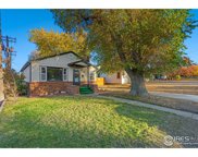 1616 21st Ave, Greeley image