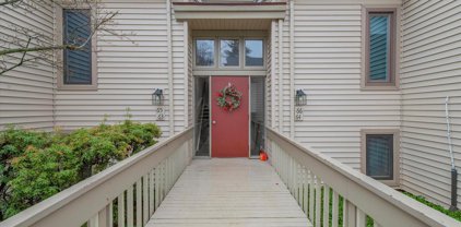 63 Ashton Way, West Chester