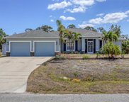 7276 Brandywine Drive, Englewood image