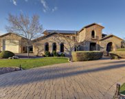 14370 W Christy Drive, Surprise image