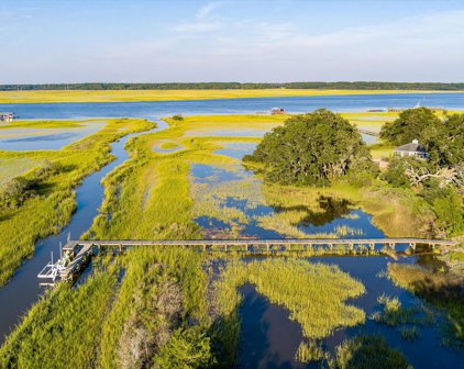 2405 Kemway Road, Johns Island