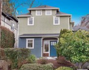 1316 29th Avenue S, Seattle image