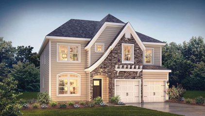 5451 Cherwell, Boiling Springs