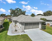 21613 Queen Elizabeth Court, Leesburg image