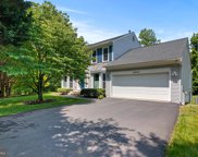 14402 Knoll View Ct, Bowie image