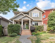 23735 Kanaka Way, Maple Ridge image