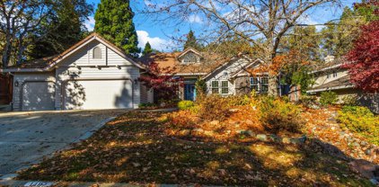 1487 Sutter Creek Drive, El Dorado Hills